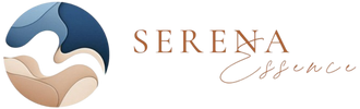 Serena Essence