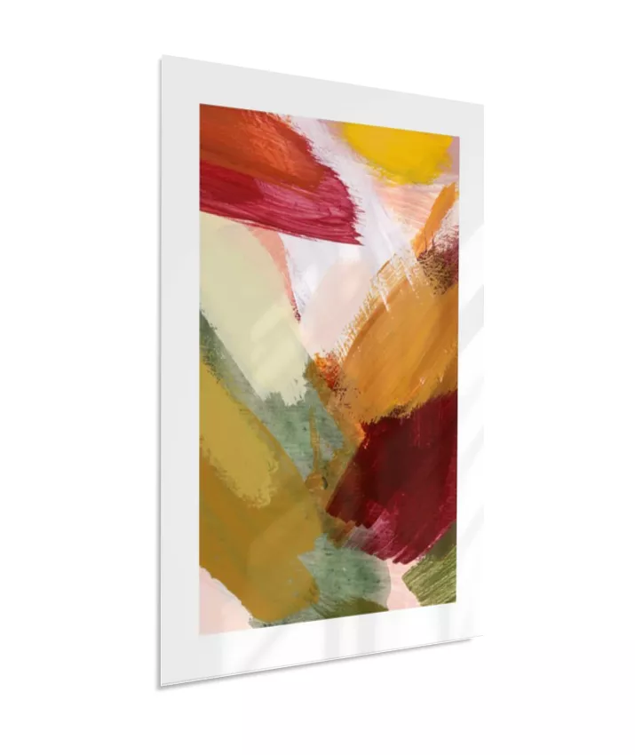 Abstrato