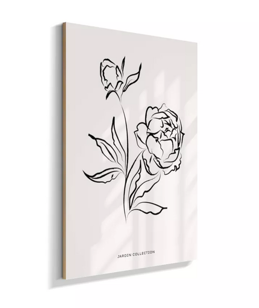 Flor